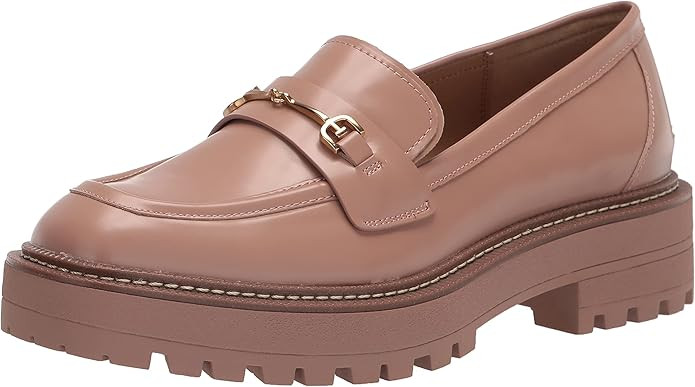 Sam Edelman Women's Laurs Loafer | Amazon (US)