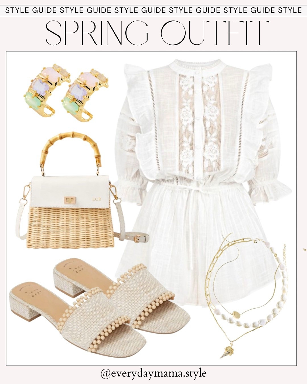 spring outfits 2026
Spring Outfit, Spring Outfit Ideas
-
Sabo Skirt, Target, Mark & Graham, Anthropologie
-
Everyday mama, everyday mama style, everyday mom

#LTKTravel