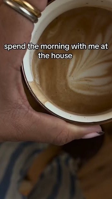 lots of baking this weekend ♥️🍞🥧🍭

the comfiest set from Set Active and Parke!

#LTKActive #LTKHome #LTKStyleTip