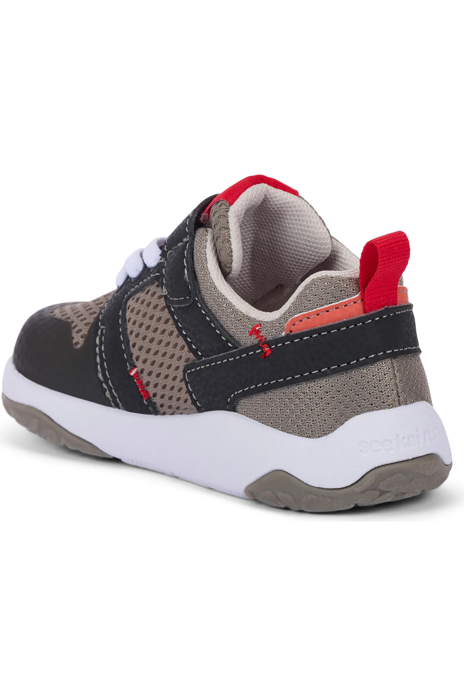 See Kai Run Kids' Viento Sneaker | Nordstrom | Nordstrom