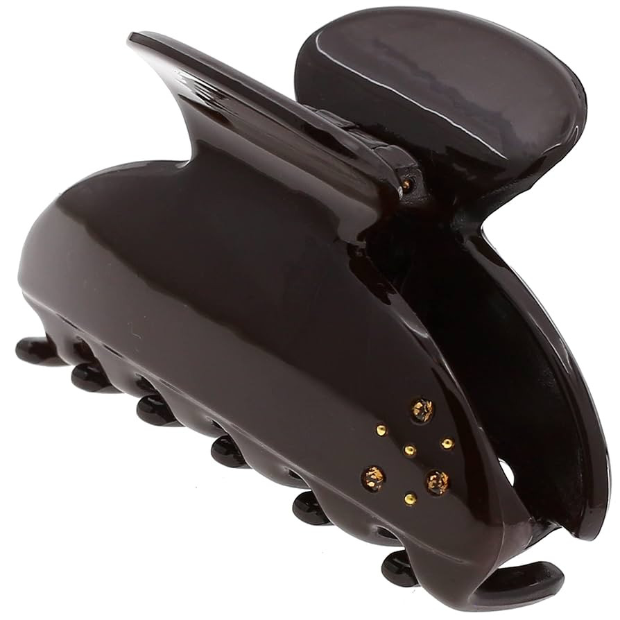 Dark Brown | Amazon (US)