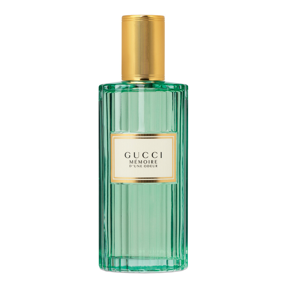 Gucci Beauty Mémoire D’Une Odeur Eau De Parfum 60ml | Sephora (AU)
