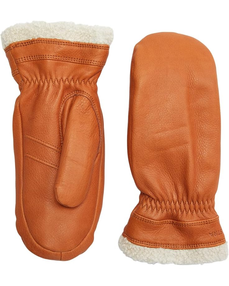 Hestra Sundborn | Zappos