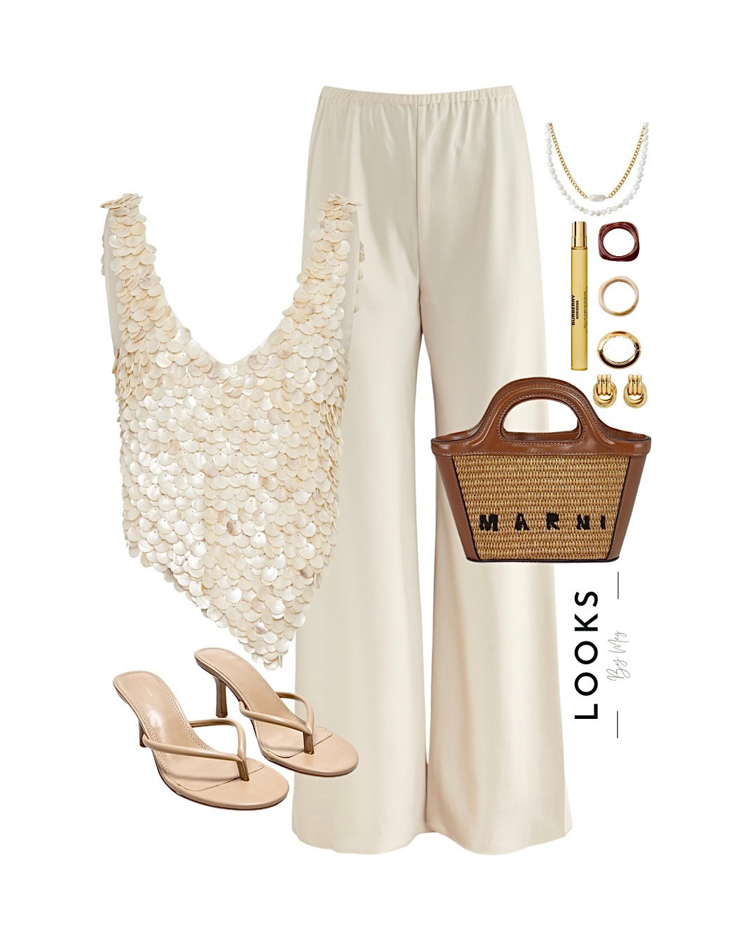 Dreamy neutrals 🤍✨🐚🌞

Holiday fashion, vacation style, ootd, chic styling, sequins, satin 


#LTKsummer #LTKuk #LTKeurope