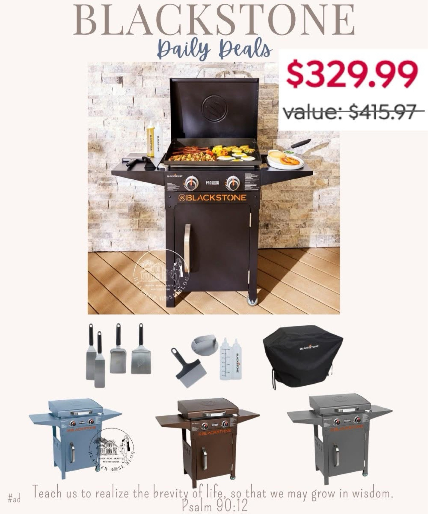 Blackstone grill. Father’s Day gift, backyard cooking, grill 

#LTKSaleAlert #LTKOver40 #LTKHome