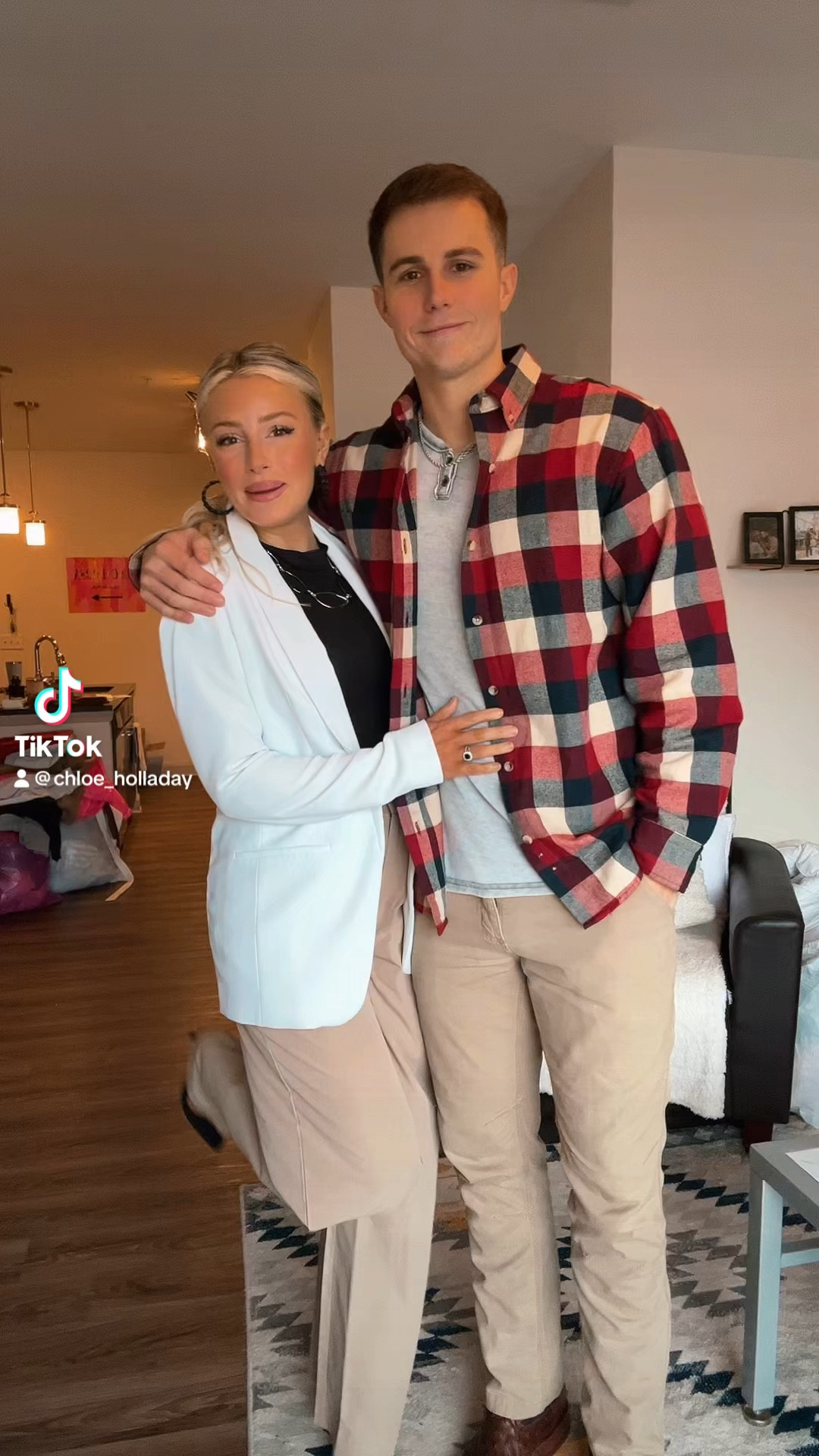 Church Sunday! Outfit details linked🫶🏻

#LTKSeasonal #LTKMostLoved #LTKstyletip