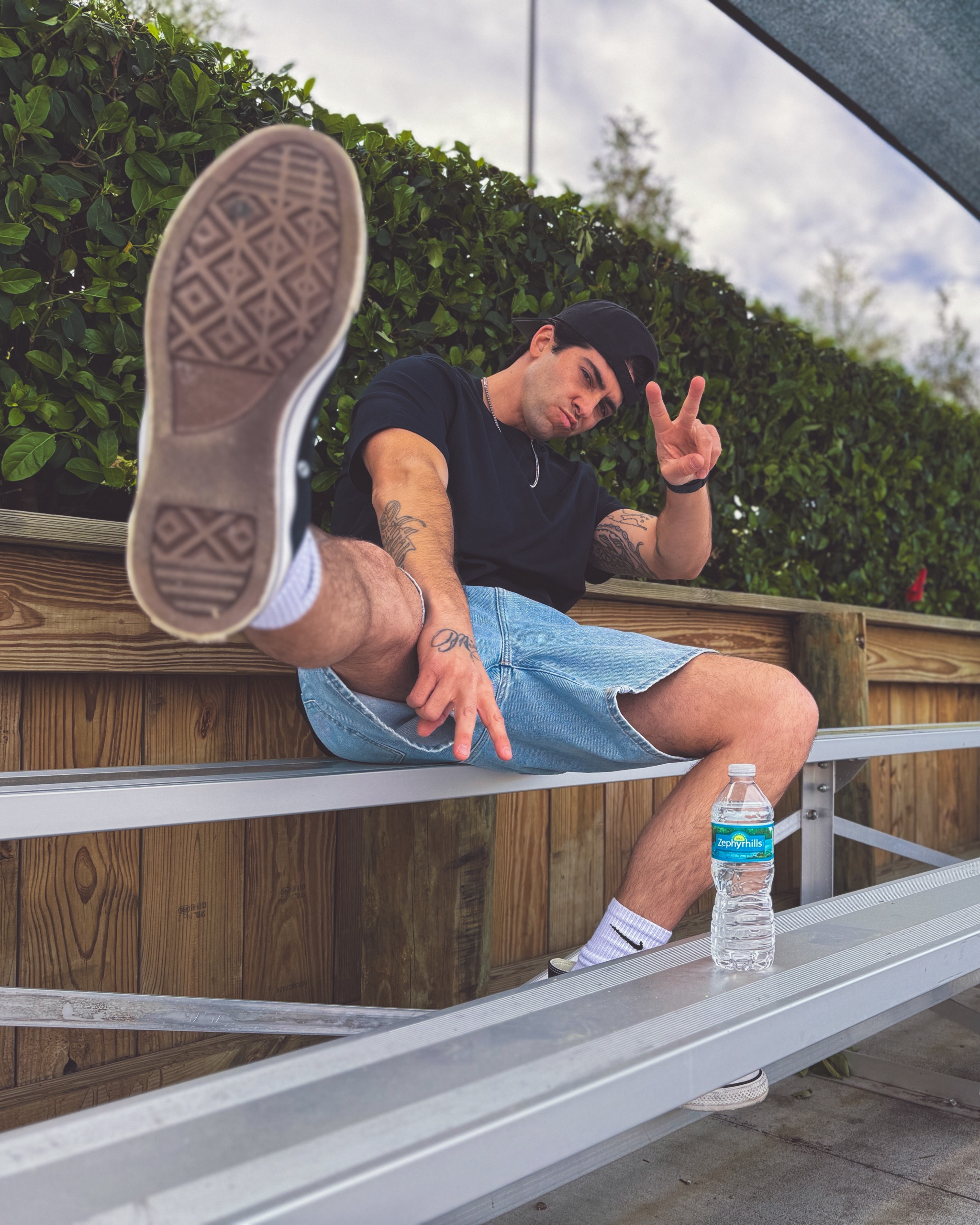 #abercrombie #menstyle #menwear

#LTKMens