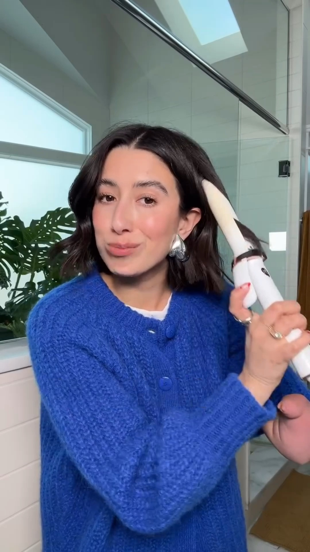 no gatekeeping anymore 🫶💙 



#SephoraSale #beautypicks #cleanbeauty #AugustinusBader #Sephora #beautyindustry

#LTKBeauty #LTKWatchNow #LTKSaleAlert