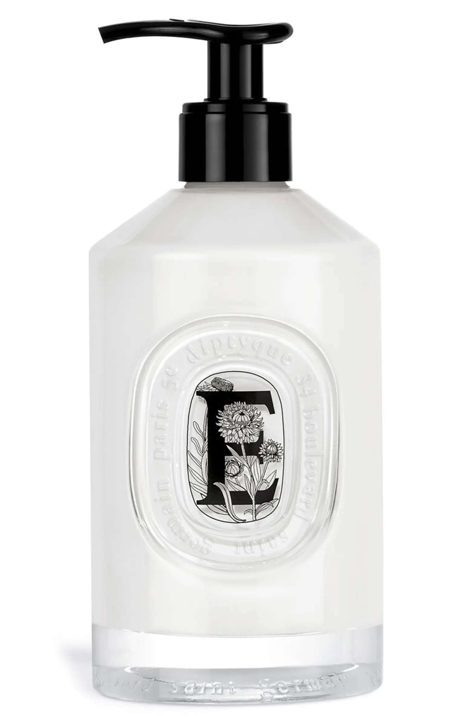 Velvet Hand Lotion | Nordstrom