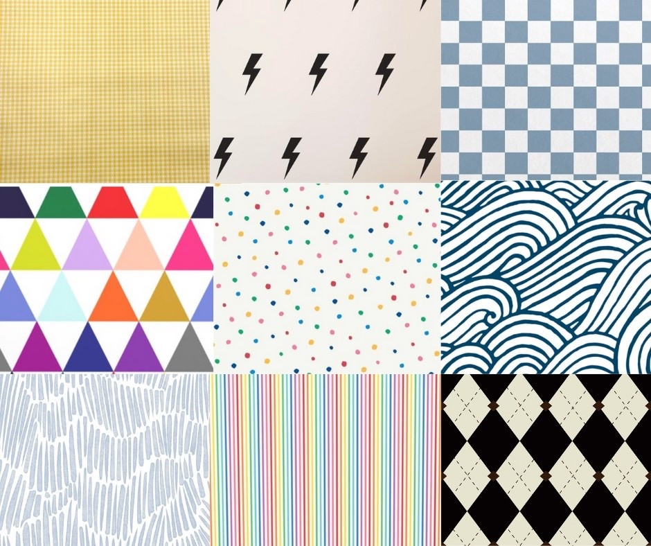 Kids room wallpaper finds

#LTKFamily #LTKKids #LTKHome