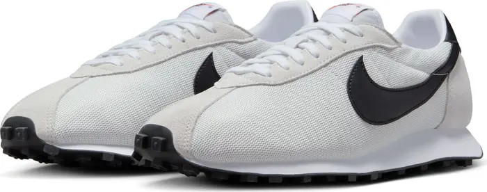 LD-1000 Sneaker (Men) | Nordstrom