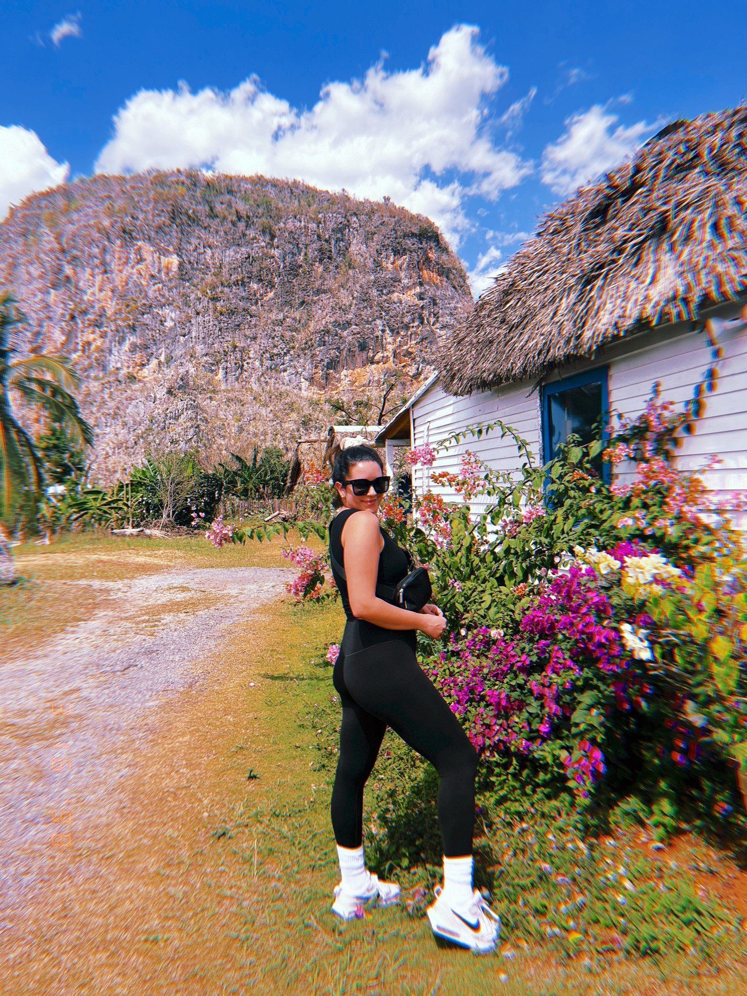 Athleisure outfit 



#LTKtravel #LTKfit