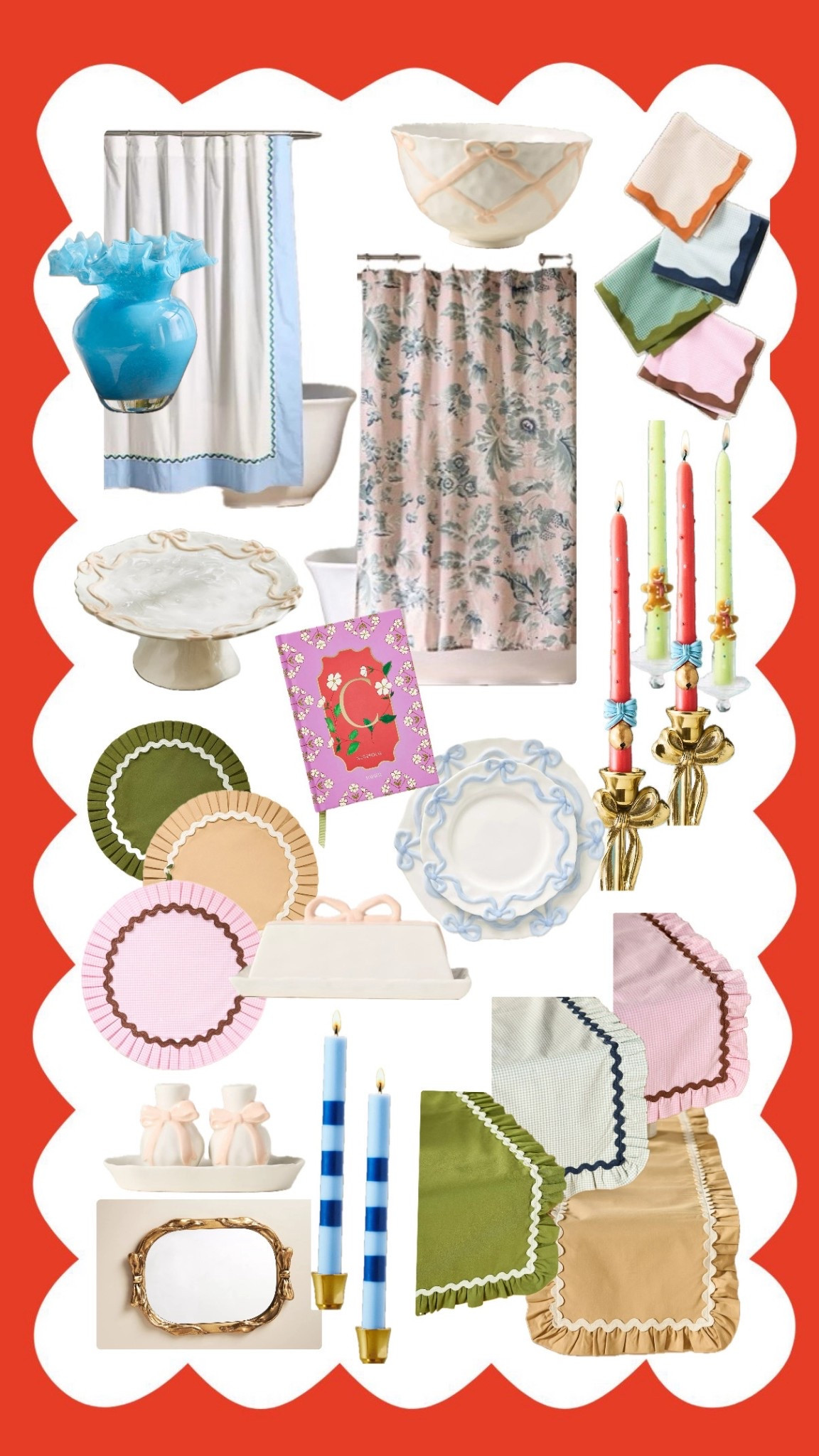 Anthropologie sale section extra 40% off- cute home finds! 

#LTKHome #LTKGiftGuide #LTKSaleAlert