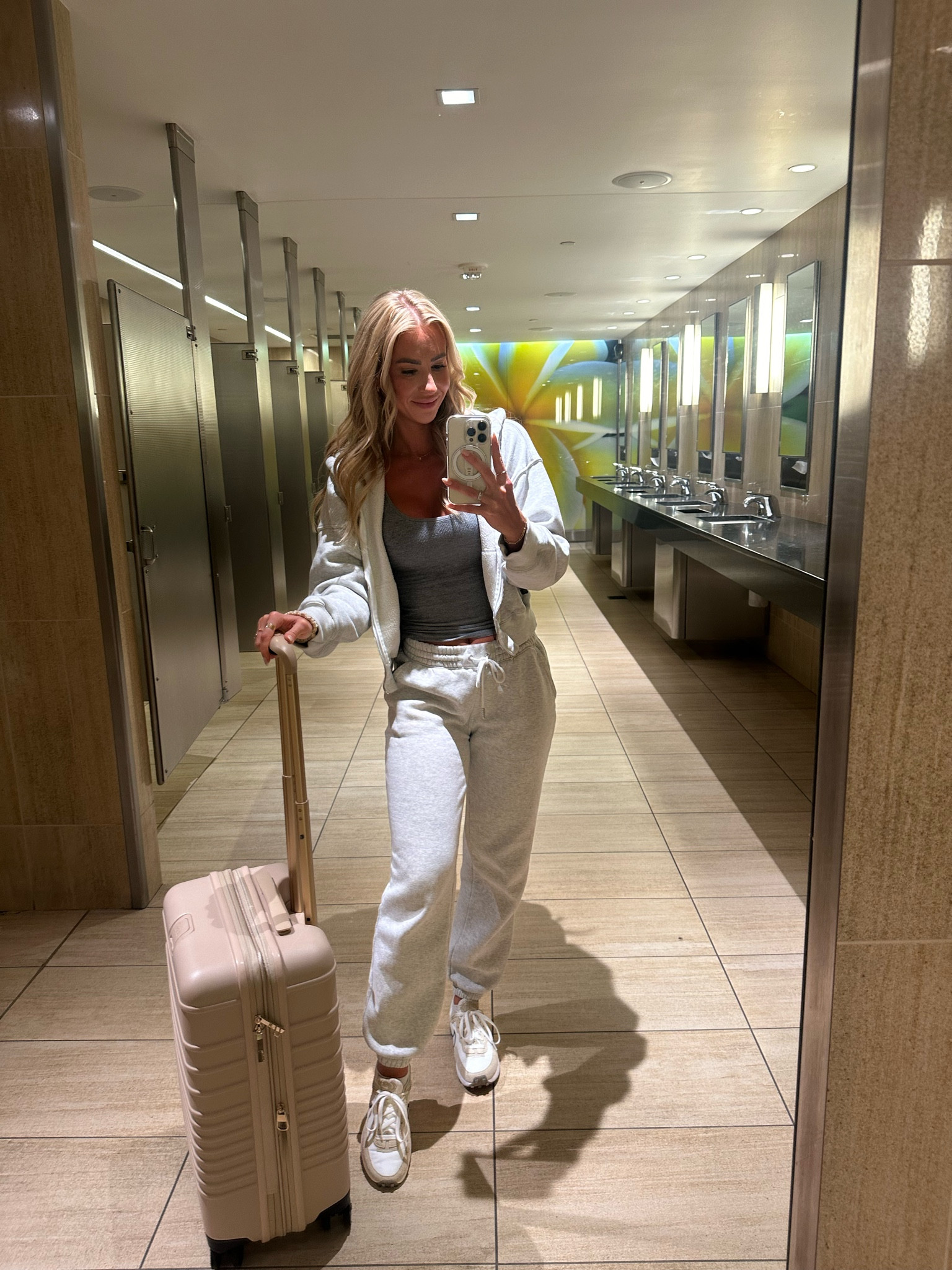 Travel day fit 

#LTKtravel #LTKstyletip