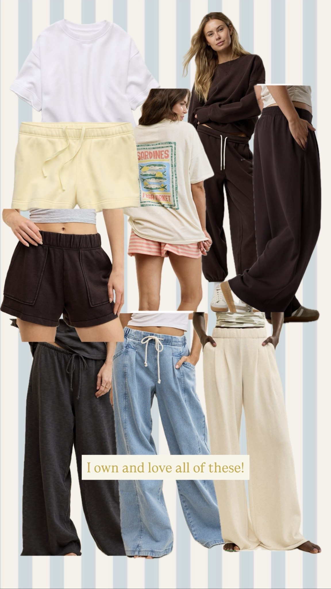 Aerie sale 

#LTKSaleAlert #LTKmomlife #LTKMidsize