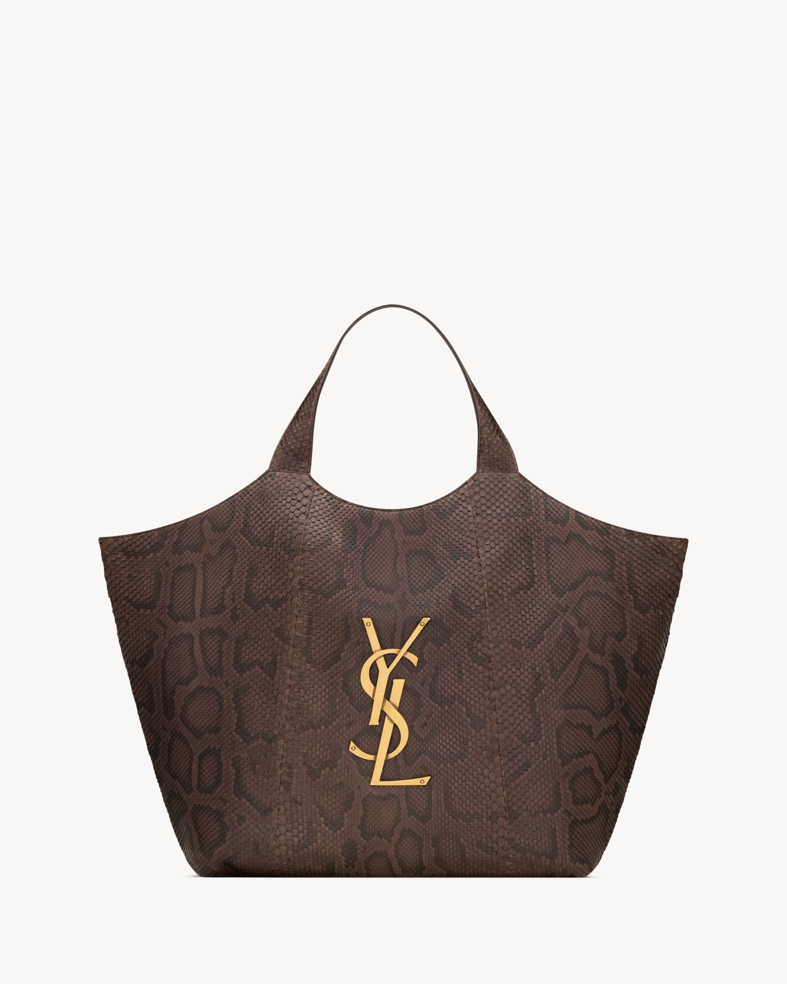 ICARE in python | Saint Laurent Inc. (Global)