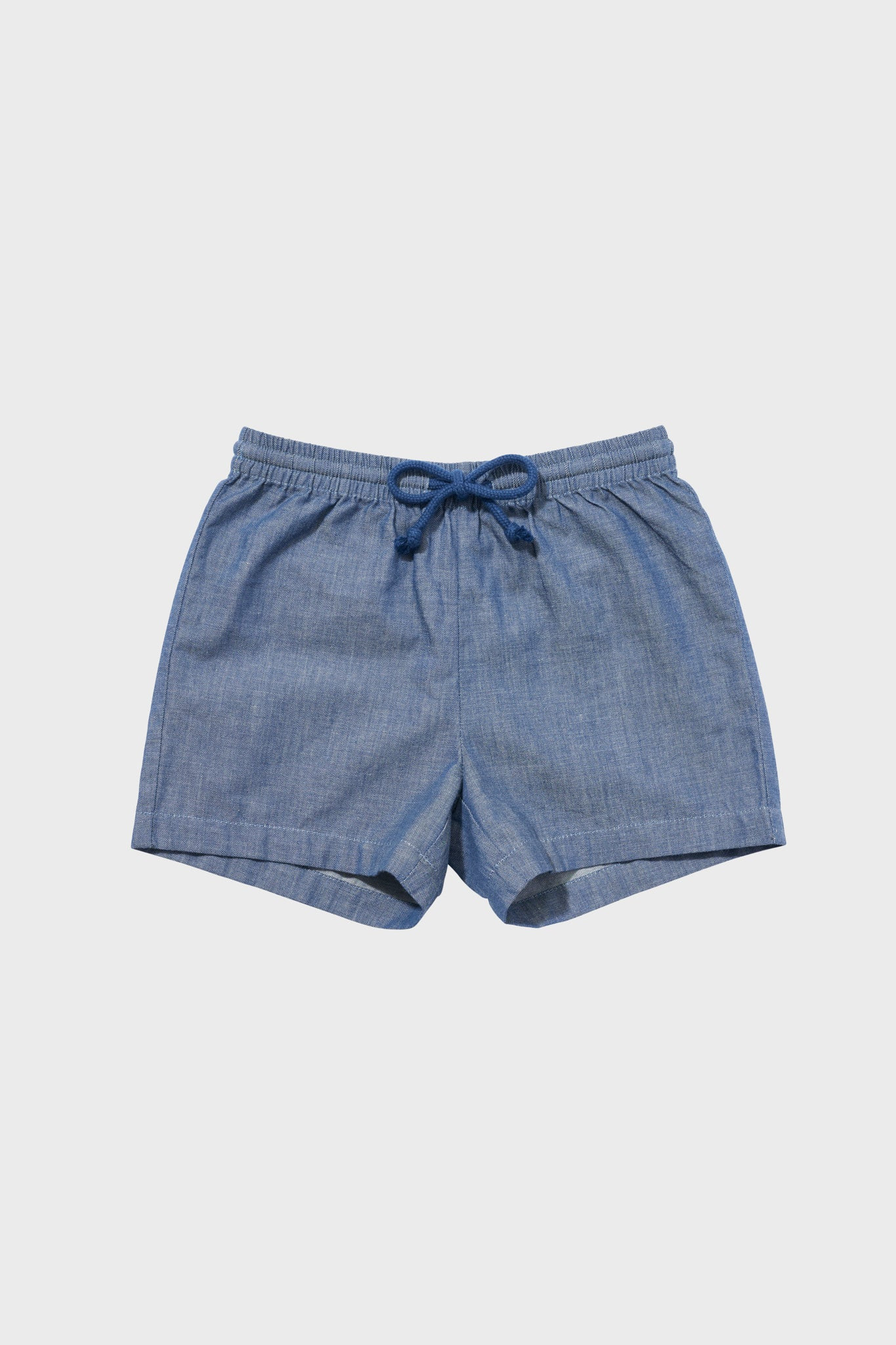 Denim Bingo Short | Tuckernuck (US)