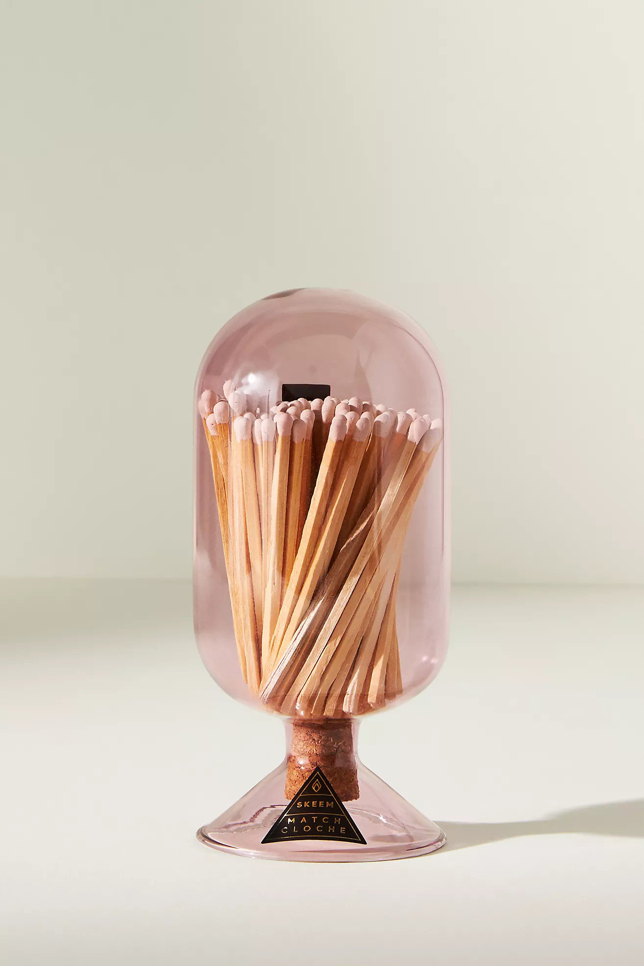 Match Cloche | Anthropologie (US)