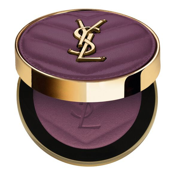 YVES SAINT LAURENT | Make Me Blush - Blush Poudre | Sephora (FR)