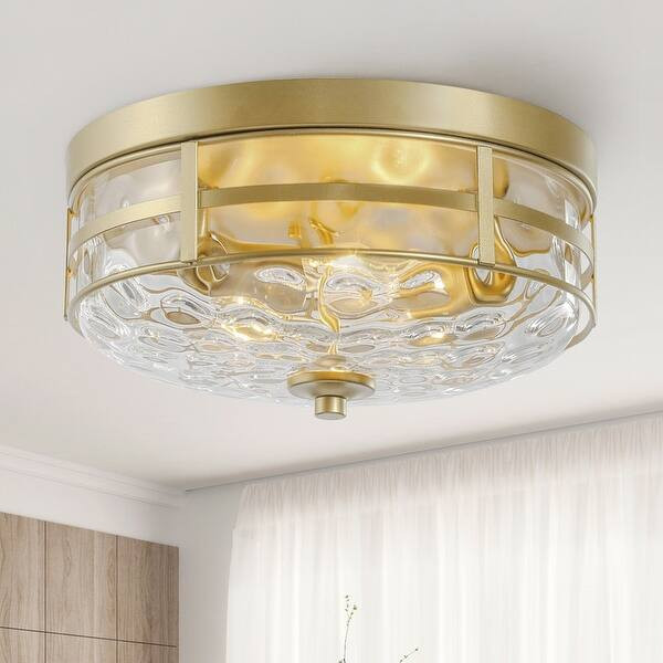 Overstock.com: Online Shopping - Bedding, Furniture, Electronics, Jewelry, Clothing & more | Bed Bath & Beyond