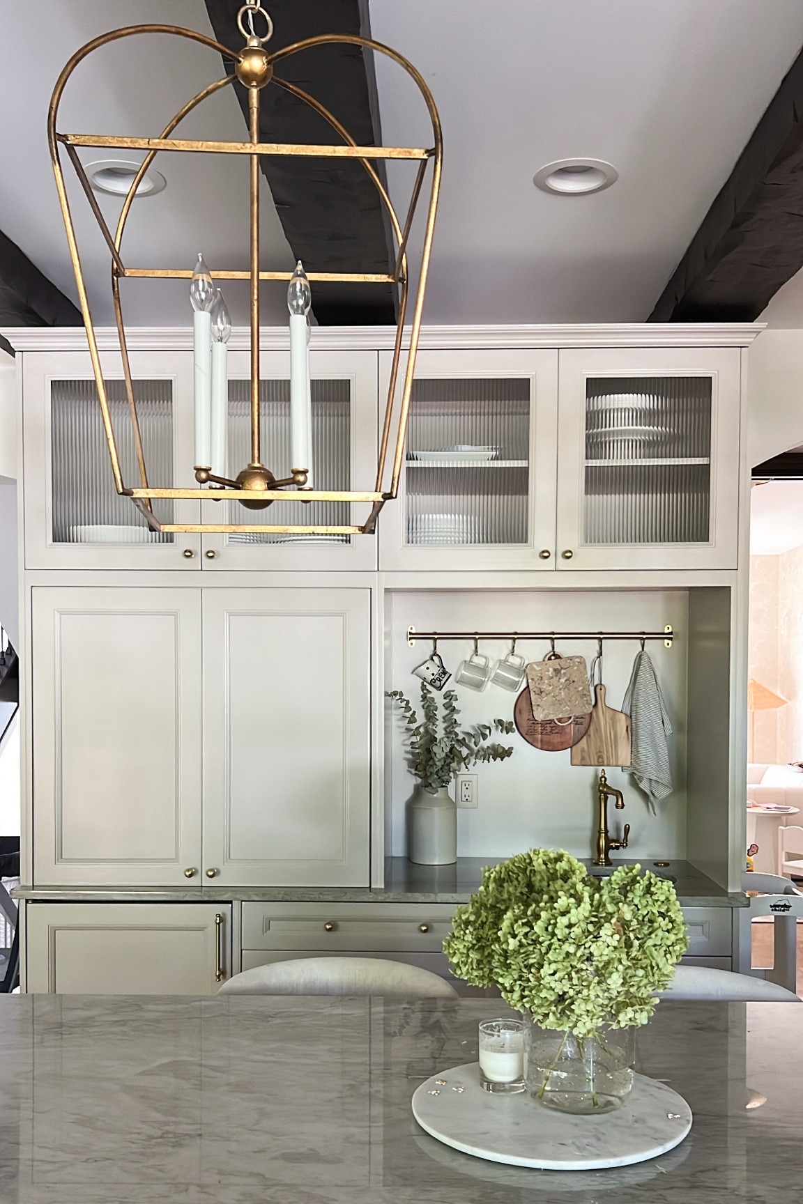 Spruce up your kitchen decor with Wayfair! 

@wayfair #OnlyAtWayfair #wayfair #wayfairpartner  #ad

#LTKcasa #LTKstyletip