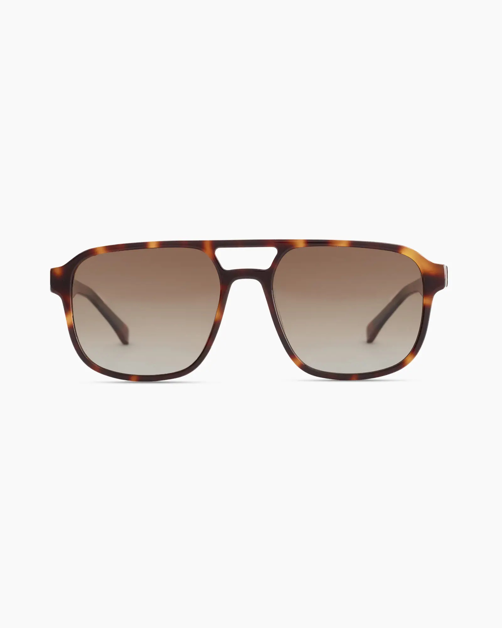 Asher Polarized Acetate Sunglasses | Quince