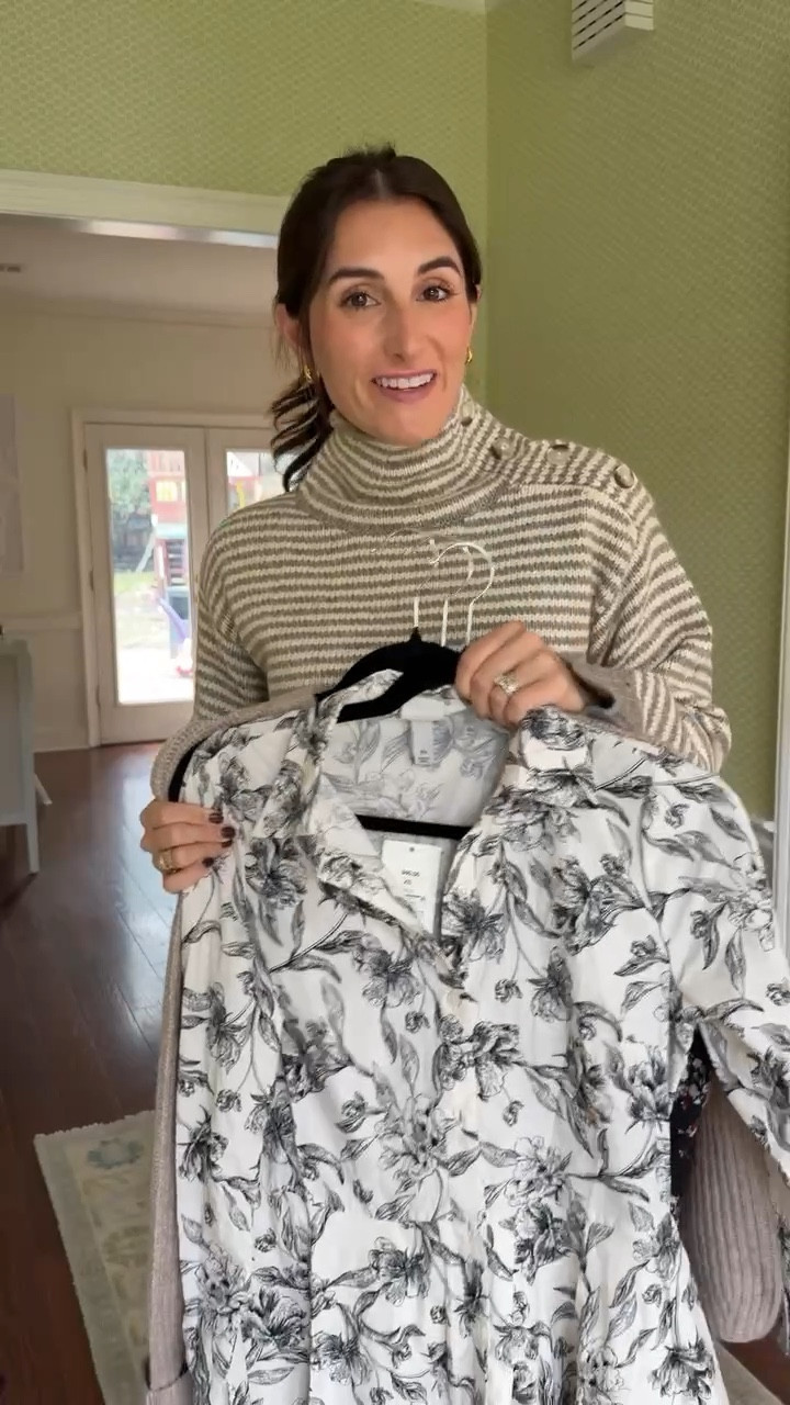 Target fall haul! 🤎

#LTKStyleTip #LTKSeasonal #LTKShoeCrush