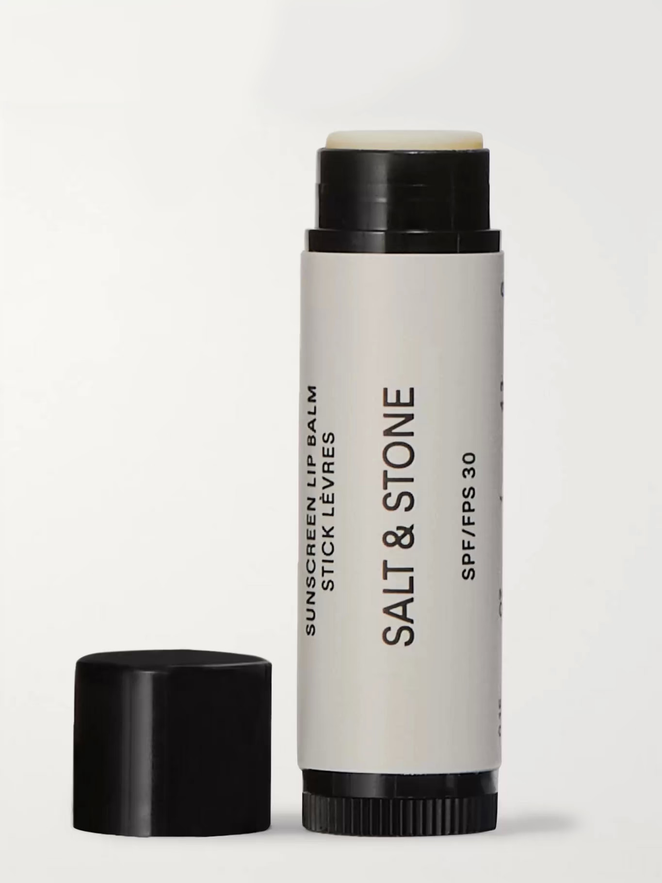 Lip Balm SPF30, 4.3g | Mr Porter (US & CA)