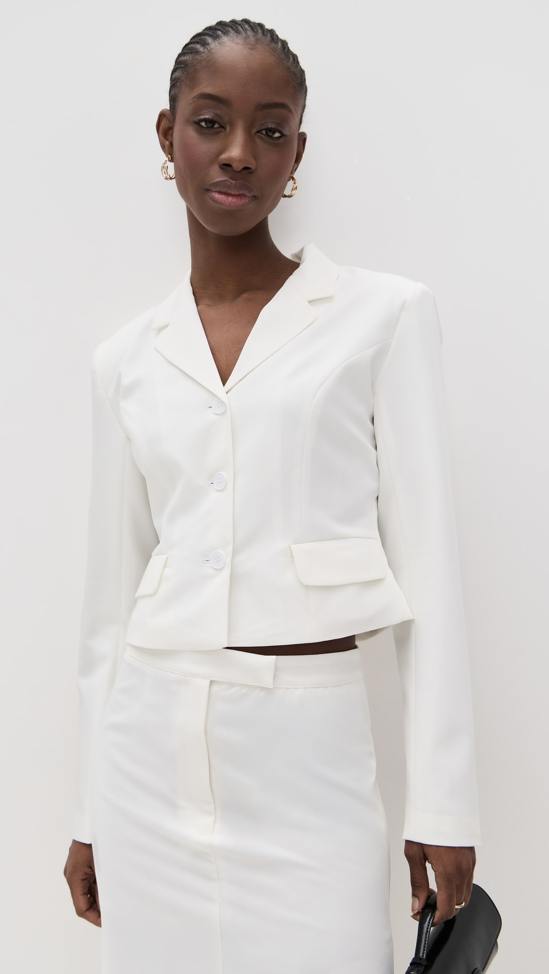 Lune Blazer | Shopbop