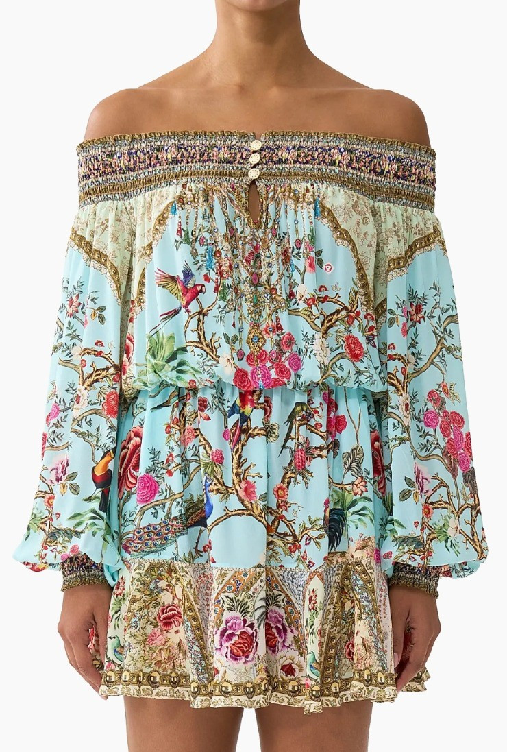 Saks Fifth Avenue, Saks Sale, Saks Designer Sale, Designer Dresses, Designer Dress Sale, Luxury Dresses, Luxury Fashion, Designer Fashion, Premium Fashion, High End Fashion, Luxury Shopping, Designer Shopping, Summer Dresses, Summer Dress Edit, Summer Style, Summer Fashion, Summer Wardrobe, Brunch Outfits, Summer Brunch Outfits, Brunch Dress, Brunch Style, Casual Chic, Chic Style, Modern Style, Luxury Style, Wedding Guest Dress, Wedding Guest Dresses, Summer Wedding Guest Dress, Summer Wedding Guest Dresses, Wedding Guest Outfit, Wedding Guest Style, Wedding Season, Wedding Ready, Formal Dress, Formal Dresses, Cocktail Dress, Cocktail Dresses, Occasion Dress, Occasion Dresses, Event Dress, Event Dresses, Black Tie Dress, Evening Dress, Evening Gown, Maxi Dress, Maxi Dress Style, Midi Dress, Midi Dress Style, Mini Dress, Floral Dress, Floral Maxi Dress, Satin Dress, Slip Dress, Wrap Dress, Elegant Dress, Elegant Dresses, Classy Dress, Pretty Dresses, Stylish Dresses, Baby Shower Guest Dress, Baby Shower Dress, Baby Shower Outfit, Bridal Shower Dress, Bridal Shower Guest Dress, Engagement Party Dress, Rehearsal Dinner Dress, Date Night Dress, Vacation Dress, Vacation Style, Resort Wear, Resort Dress, Beach Wedding Guest Dress, Garden Wedding Guest Dress, Outdoor Wedding Outfit, Indoor Wedding Outfit, Day Wedding Outfit, Evening Wedding Outfit, Luxury Wardrobe, Wardrobe Essentials, Closet Staples, Investment Pieces, Timeless Fashion, Designer Style, Premium Style, Elevated Style, Fashion Finds, Fashion Edit, Style Inspo, Outfit Inspo, Fashion Blogger, Fashion Influencer, LTK Finds, LTK Fashion, Shop My Look, Shop Now, Trending Fashion, Trending Dresses, Viral Fashion, New Arrivals, Best Sellers, Online Shopping, Must Have Dresses, Must Have Fashion, Sale Alert, Discount Alert, Shopping Deals, Fashion Deals, Luxury Deals, Designer Deals, Save Big, Save More, Save Up To 300, Up To 300 Off, Discount Code, Promo Code, Coupon Code, MAYGET, Saks Promo Code, Last Day Sale, Last Chance Sale, Limited Time Sale, End Of Sale, Today Only Sale, Women Dresses, Women Fashion, Women Style, Luxury Lifestyle, Premium Lifestyle, Designer Brands, Designer Collection, Dress Collection, Occasion Wear, Formal Wear, Statement Dress, Dress Goals, Fashion Goals, Elegant Fashion, Glam Styl