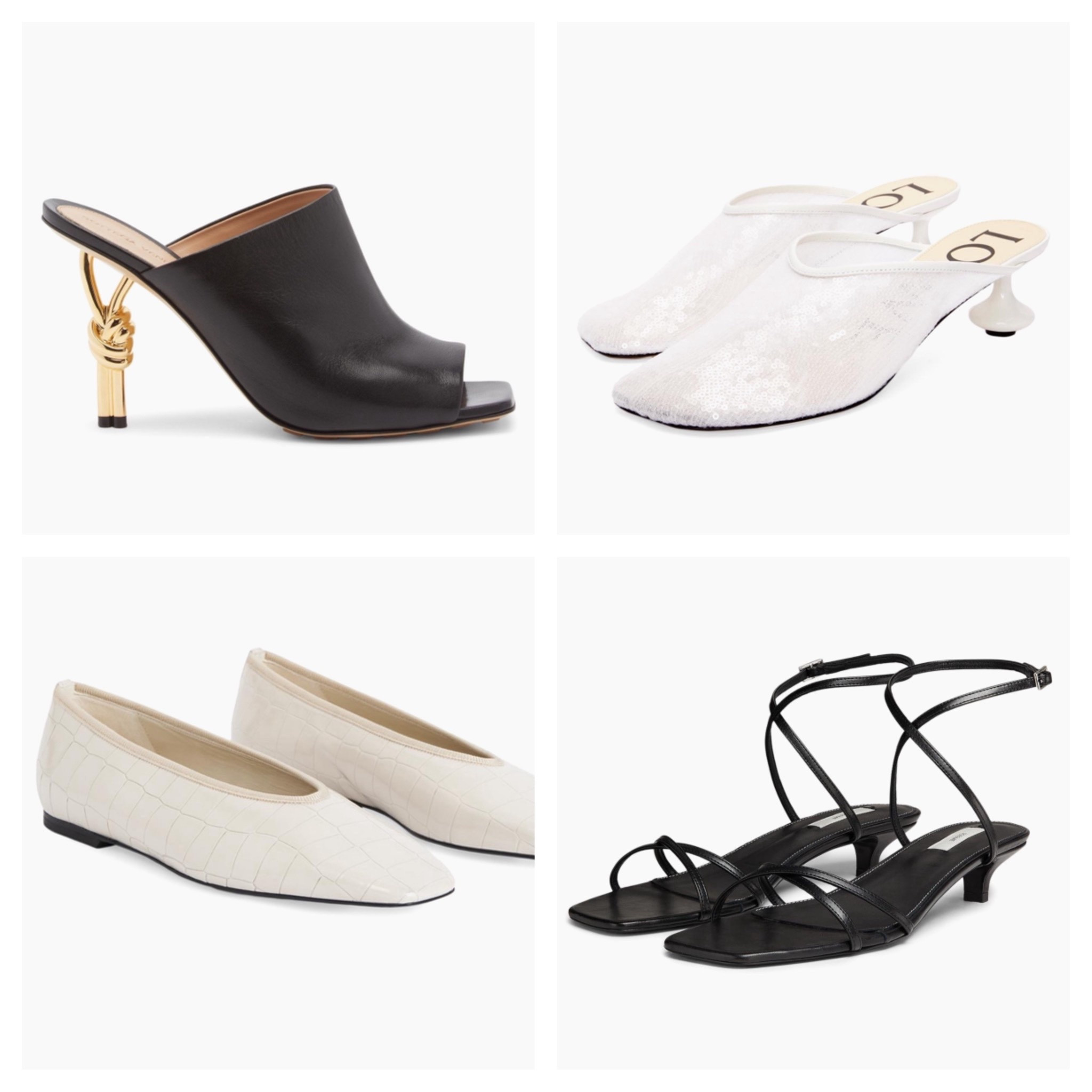 Sale Edit!💸


#LTKSaleAlert #LTKSeasonal #LTKHoliday