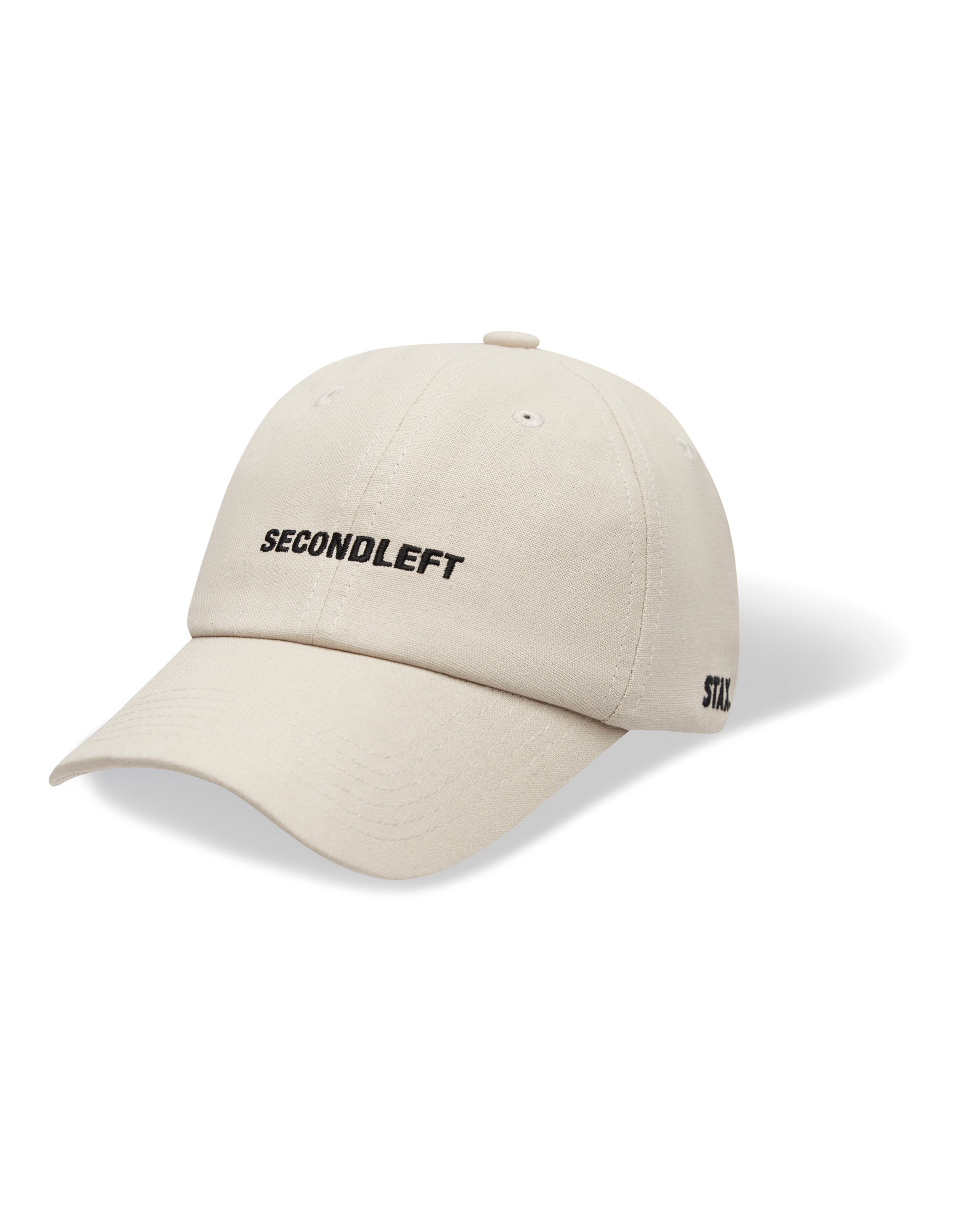 STAX. SL BW Hat Dove - Beige | STAX.