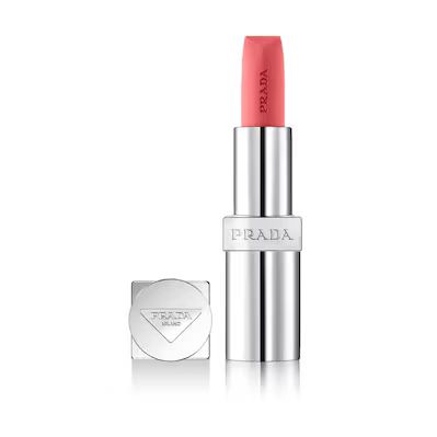 Lipstick Soft Matte | Douglas (DE)