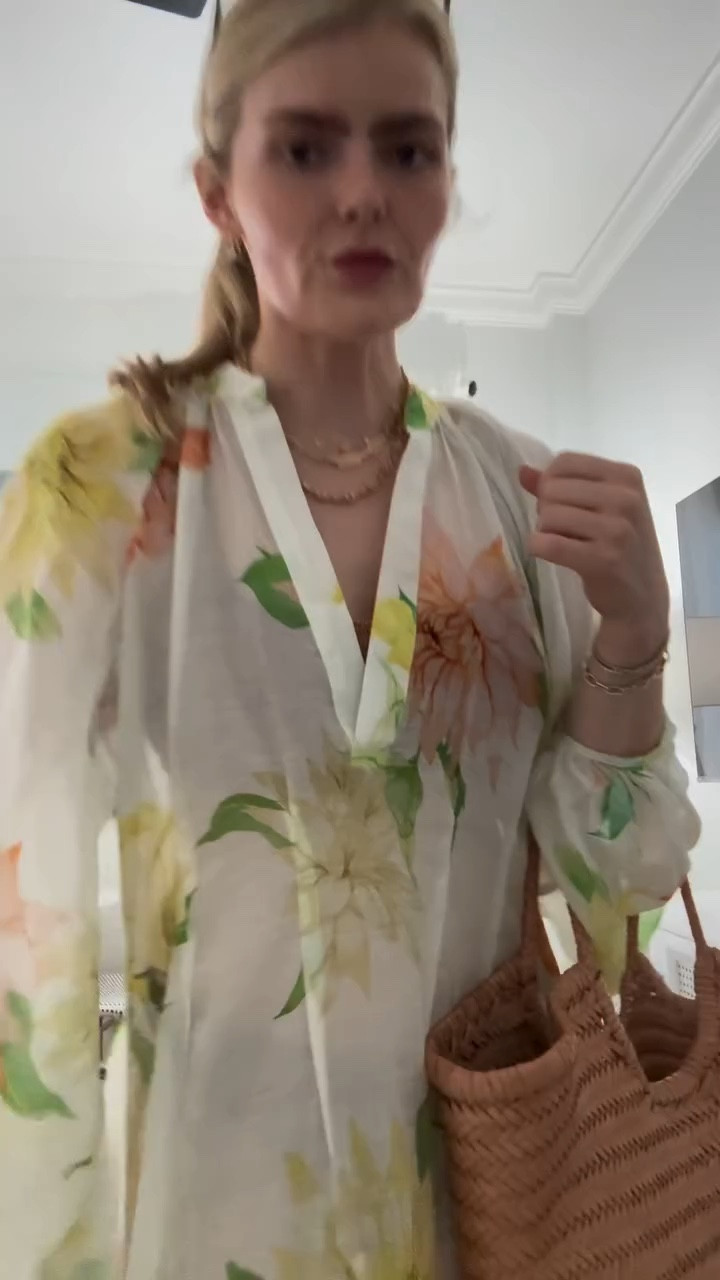 Straight off the plane into a swimsuit🌼🌼🌊🌊 #HunzaG #Shopbop #NetAPorter #H&M #Tuckernuck #DragonDiffusion

#LTKSeasonal #LTKFindsUnder100 #LTKSwim