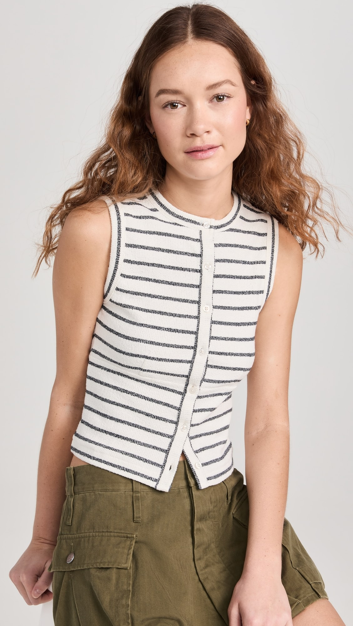 Madewell | Shopbop