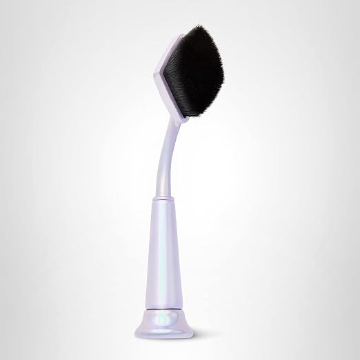 tarte shape tape blur concealer stick brush – Seamless Effortless Application for Concealer to ... | Amazon (US)
