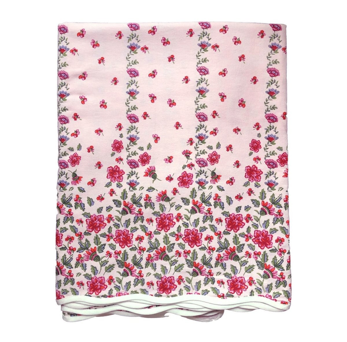 Gmg Tablecloth Small 60X90" | Amanda Lindroth
