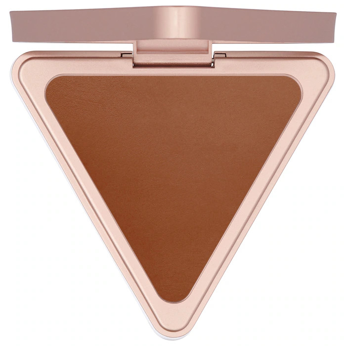 Strength-Matte Bronzer | Sephora (US)
