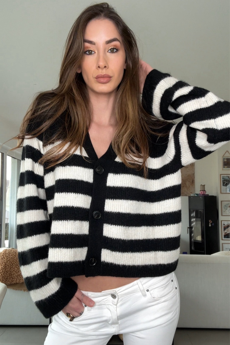 Spring is coming 💕

#LTKworkwear #LTKSeasonal #LTKSpringSale