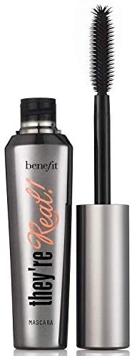 Womens Stocking Stuffers | Amazon (US)