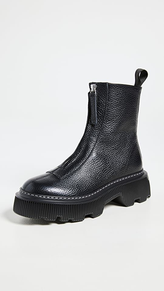 LAST Shane Boots | SHOPBOP | Shopbop