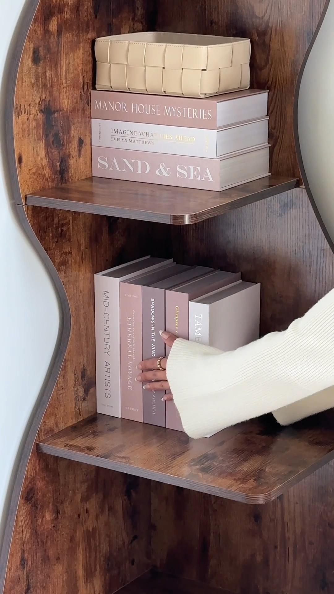 Scroll to shop!! Follow for more finds!!! Xo! 💫

#LTKHome #LTKmomlife #LTKdayinmylife