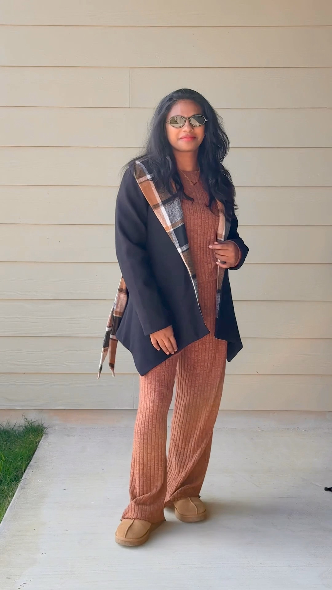 Walmart finds.. all under $25. 


#LTKPetite #LTKootd #LTKgrwm