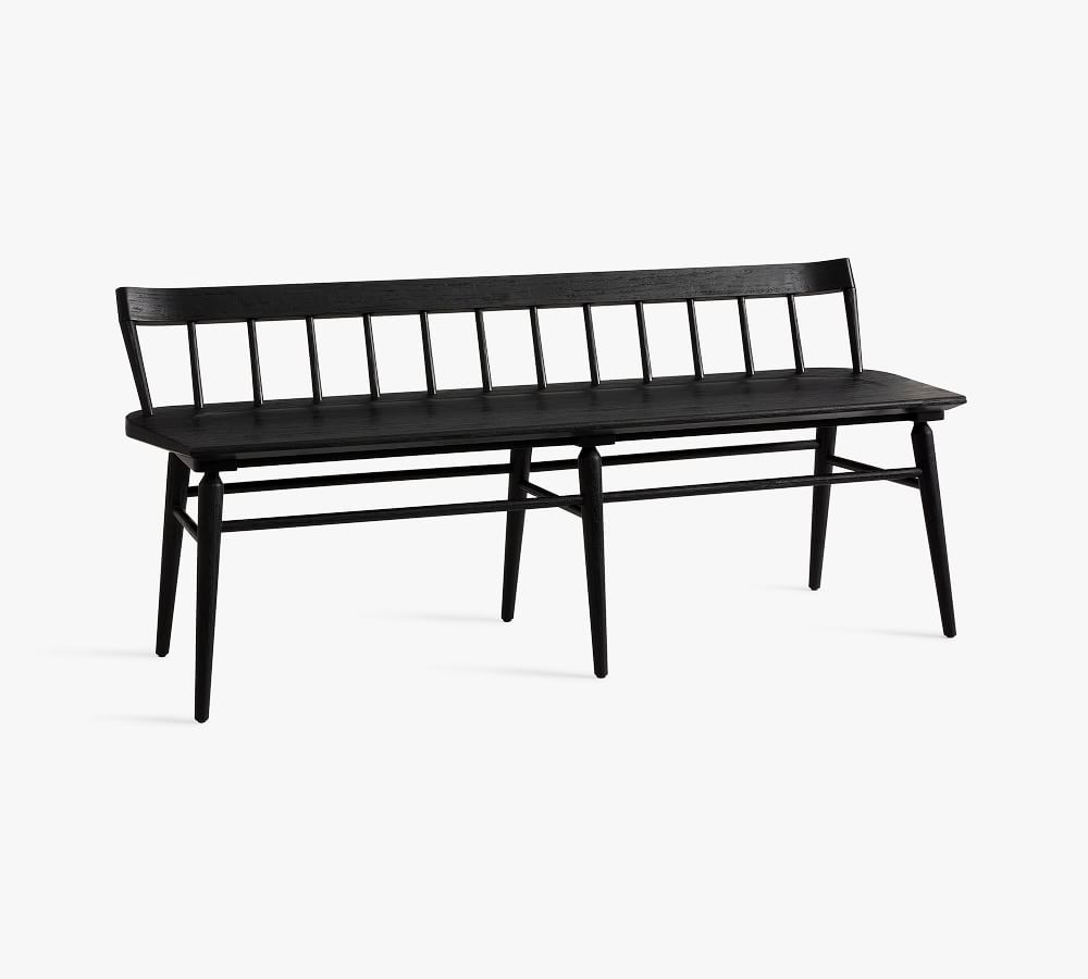 Shay Bench | Pottery Barn (US)