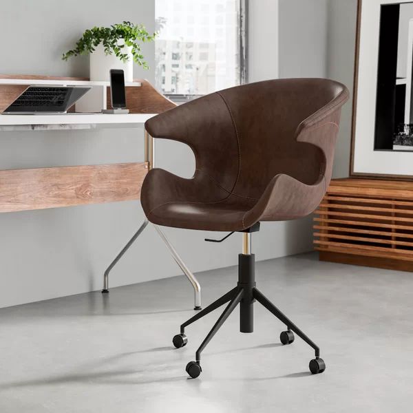 Korbin Task Chair | Wayfair North America