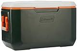 Coleman 3000005917 Camping Coolers | Amazon (US)