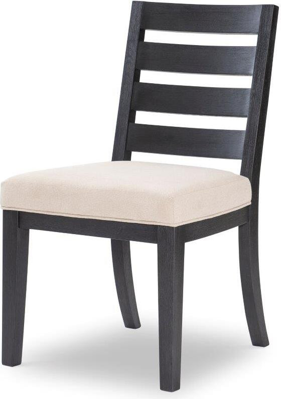 Westwood Ladder Back Set Of 2 Side Chair 1731-140 | 1stopbedrooms