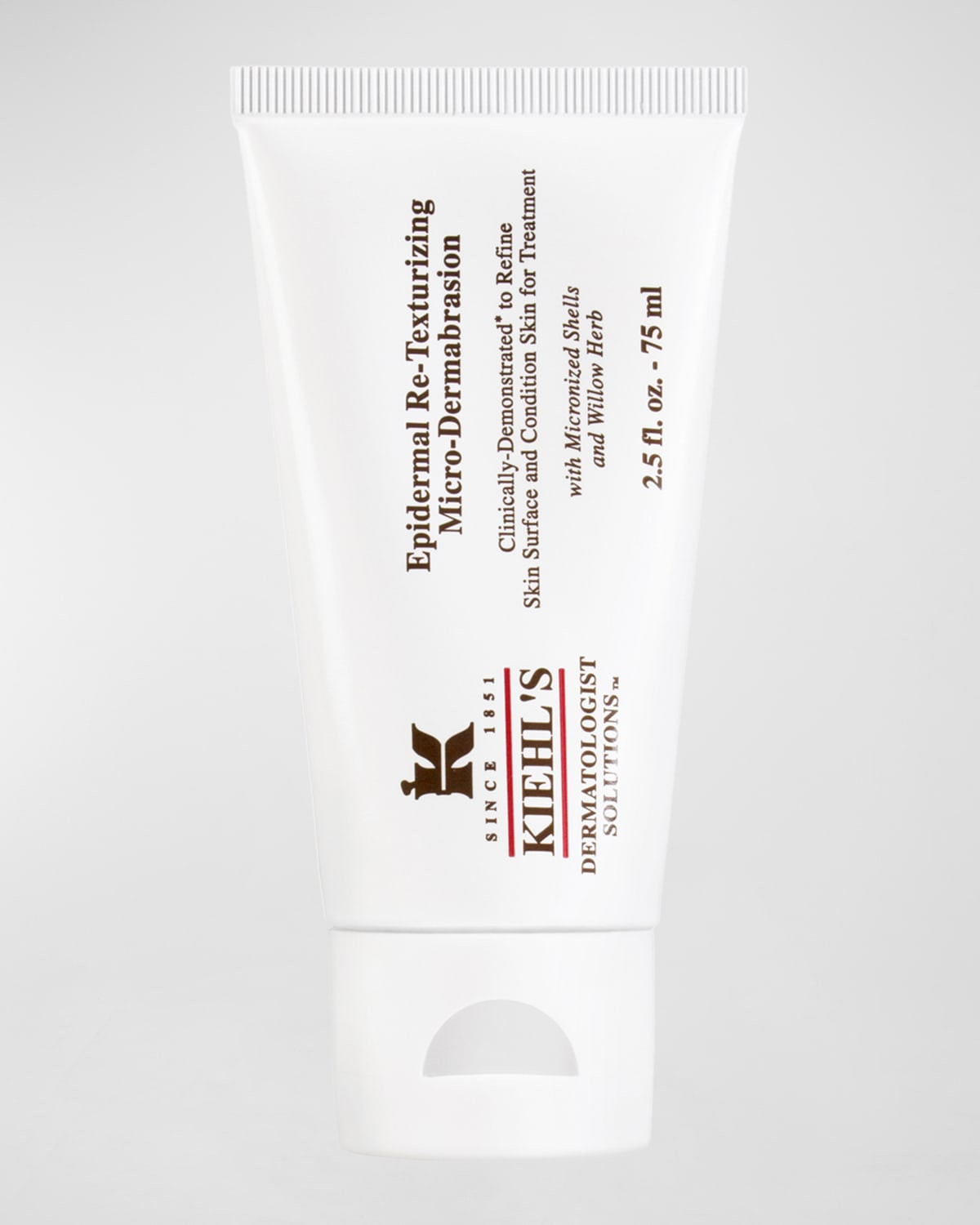 Epidermal Re-Texturizing Micro-Dermabrasion, 2.5 oz. | Neiman Marcus