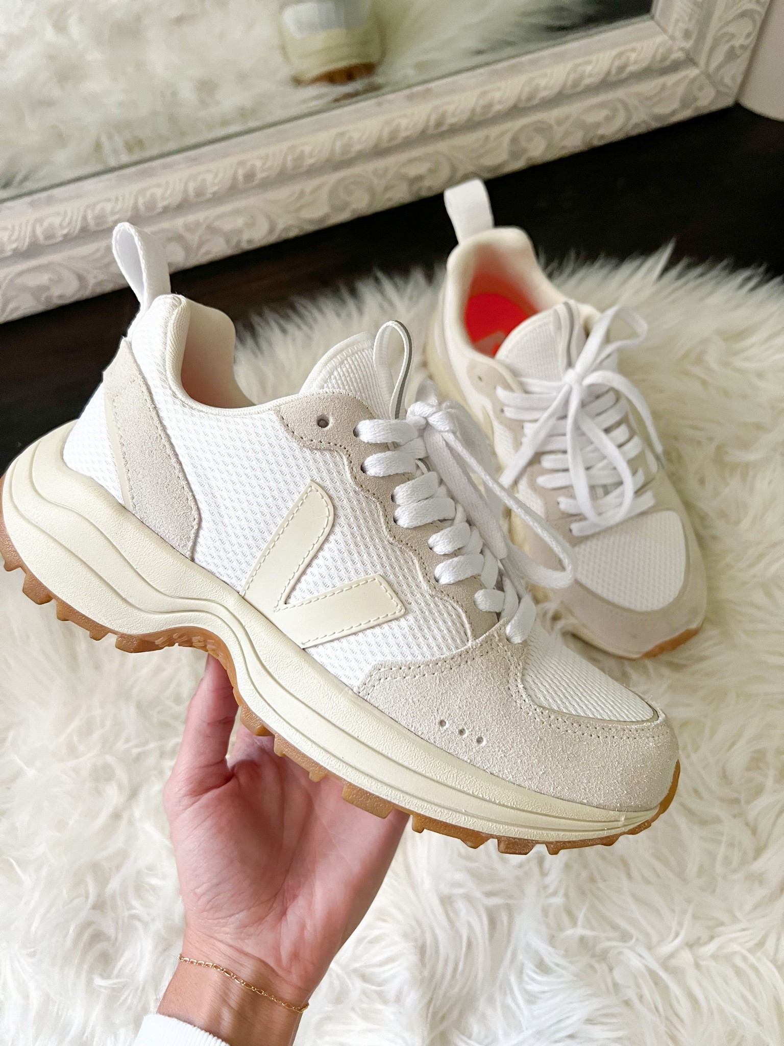 Hurry! Grab these while they are in stock!
Gift idea for the person who has everything!

#LTKHoliday #LTKshoecrush