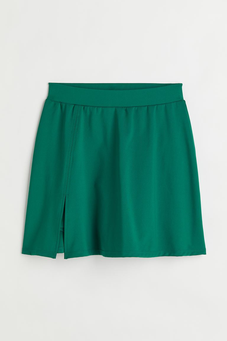 Tennis Skirt | H&M (US + CA)
